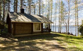 Rantamökki Onni